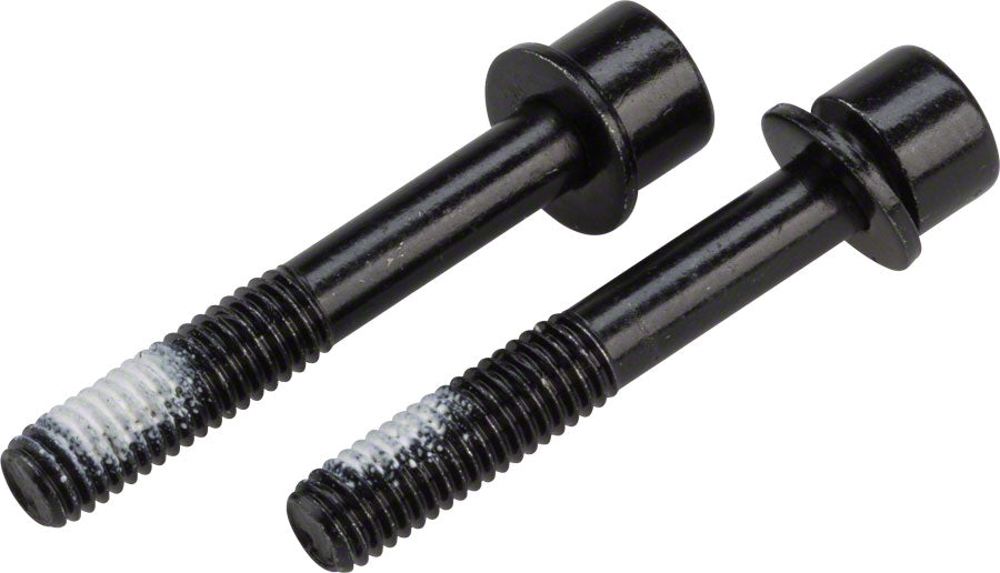 NEW TRP Mounting Bolt for Flat Mount Rear Caliper - 27mm Pair