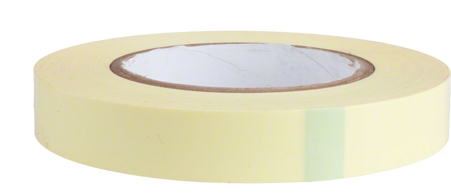 NEW Stan's NoTubes Rim Tape: 21mm x 60 yard roll