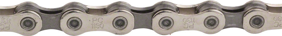 NEW SRAM PC-1130 11-Speed Chain, 120 Links - Around the Cycle