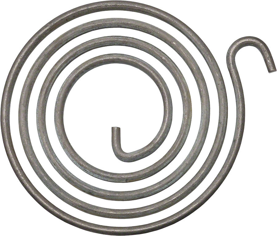 NEW Campagnolo Ergopower Right Coil Spring - Around the Cycle