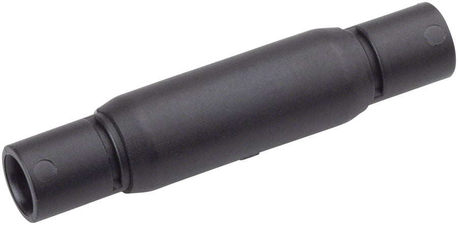 NEW Shimano EW-JC302 Di2 Junction Box - 2 Ports, Use With EW-SD300