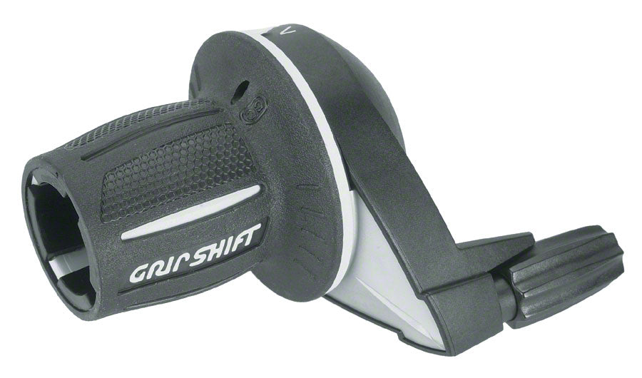 NEW SRAM MRX Comp 8-Speed Rear Shifter, Shimano compatible - Around the Cycle