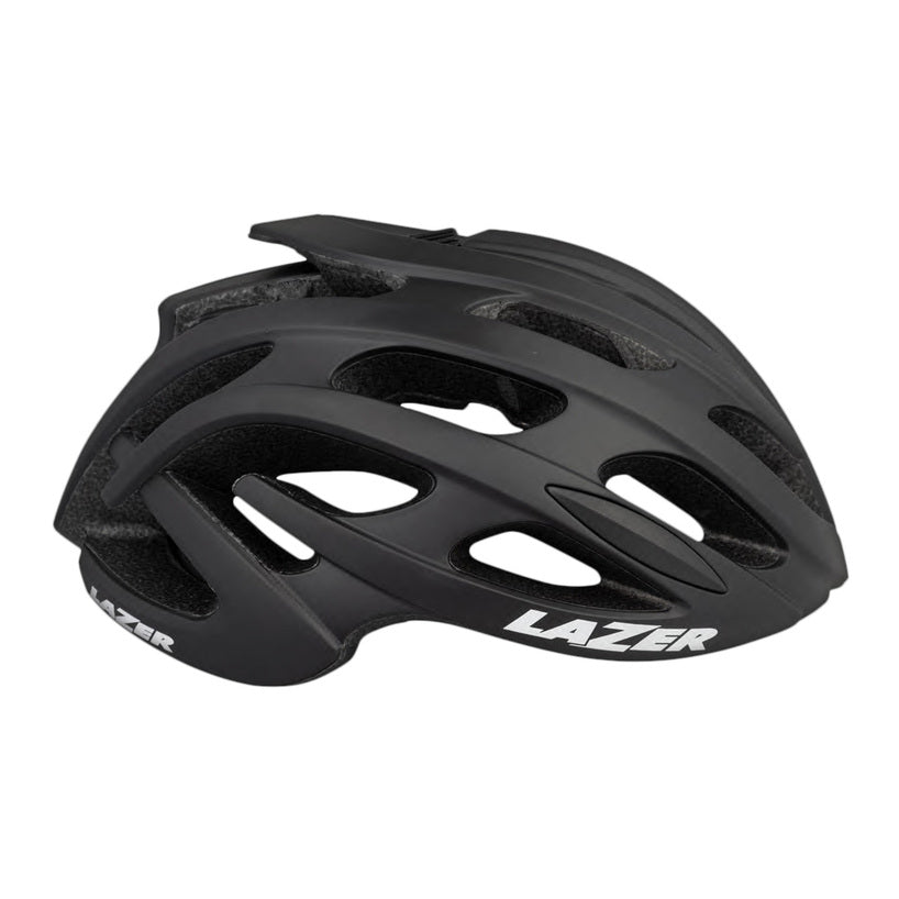 lazer blade helmet mips Lazer Blade+ MIPS Road Bike Helmet