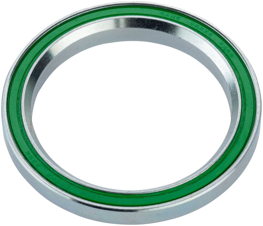 NEW Cane Creek ZN40-Bearing 52mm Zinc Plated, Each