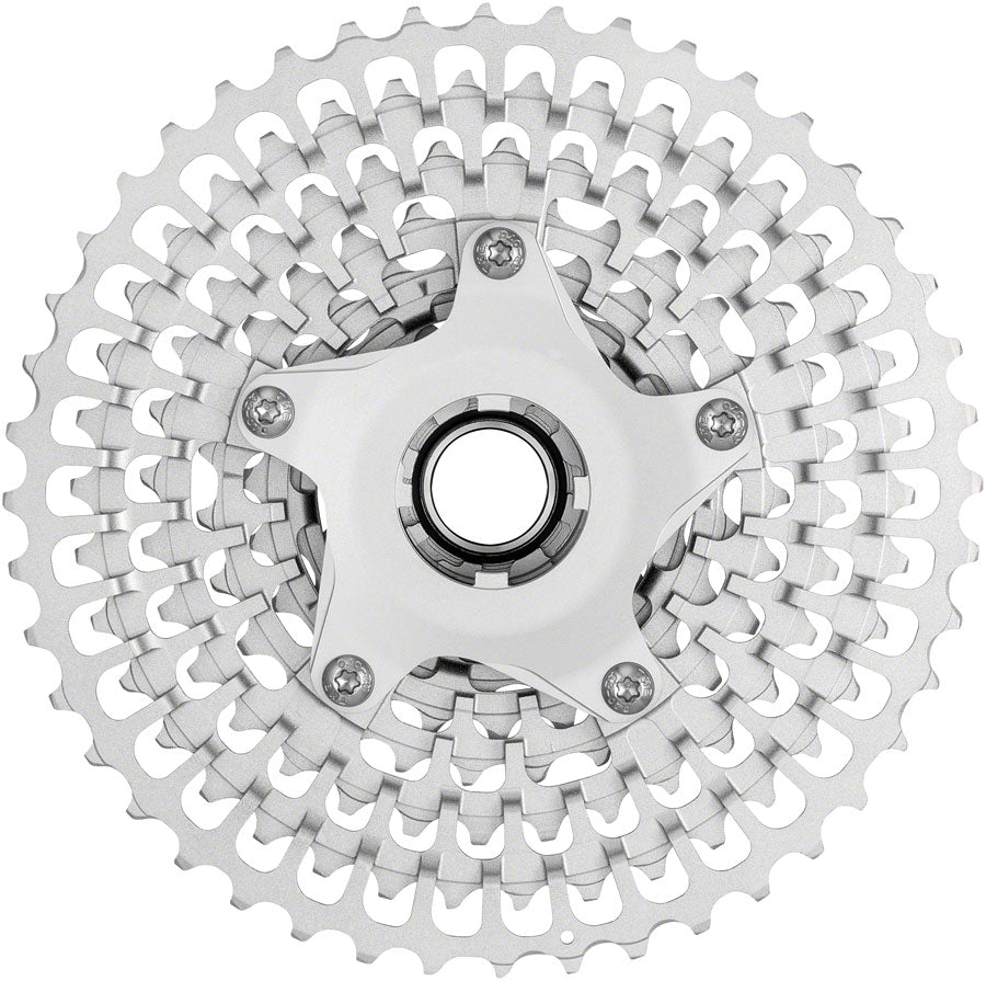NEW Campagnolo EKAR 13-Speed Cassette 10-44t,