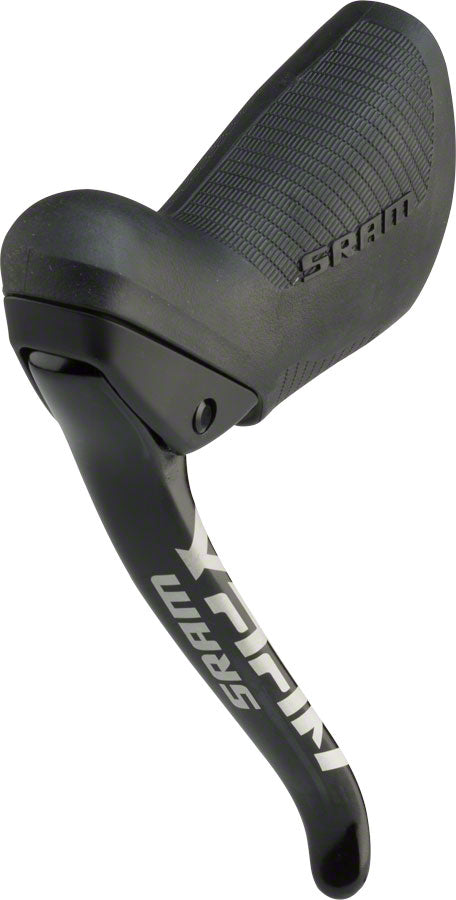 NEW SRAM Apex Brake Lever Single Left CX Gravel 1x Drop Bar