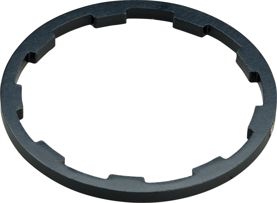 NEW Shimano Dura-Ace CS-R9100 11-Speed 2.18mm Cog Spacer