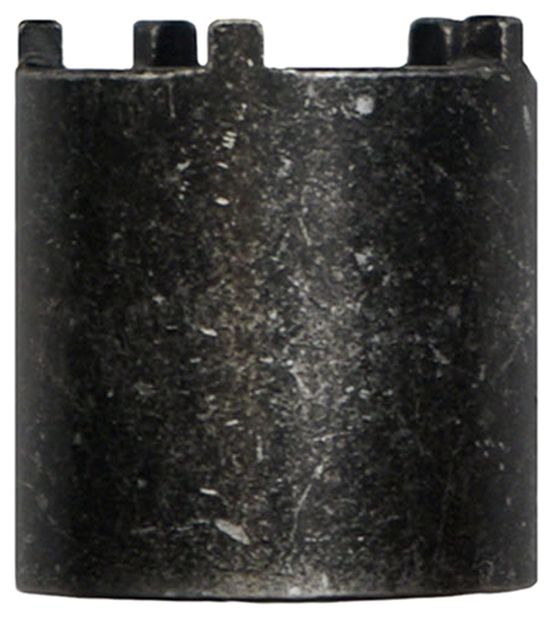 NEW LOOK Pedal Servicing Tool - Carbon Axles