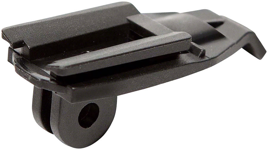 NEW NiteRider NiteRider Action Camera Adapter - Around the Cycle
