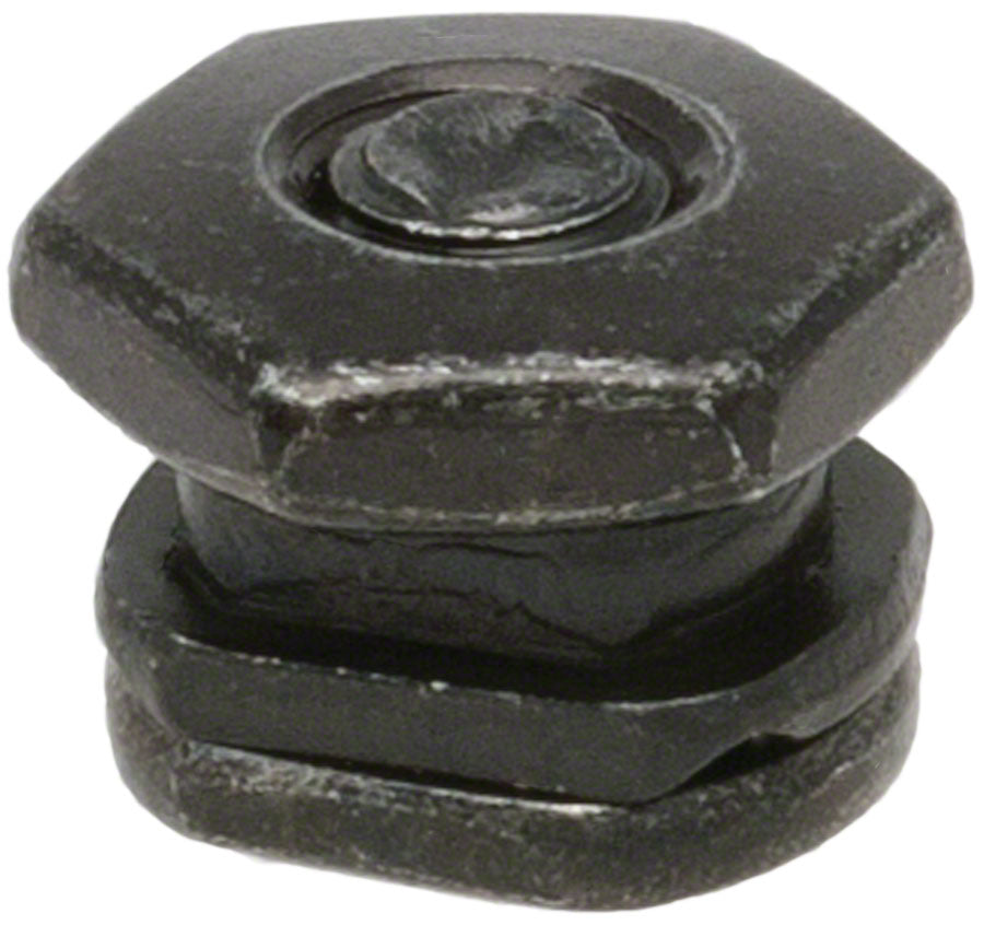 NEW Shimano Alfine CJ-S7000-8 and CJ-S700 Shift Cable Fixing Bolt Unit