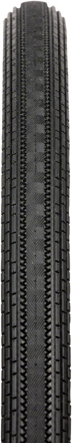 NEW Panaracer GravelKing SS Tire - 700 x 32, Tubeless, Folding, Black - Around the Cycle