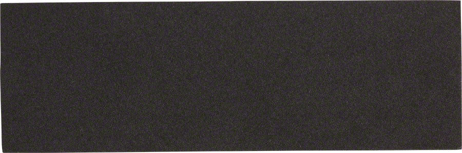 NEW MSW HBT-100 EVA Handlebar Tape - Black - Around the Cycle