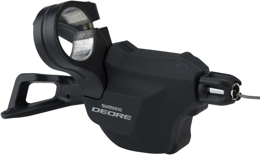 NEW Shimano Deore SL-M6000 10-Speed Right Shifter