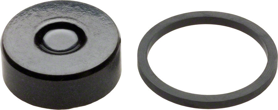 NEW Hayes G1/G2 Piston Kit, includes piston & seal