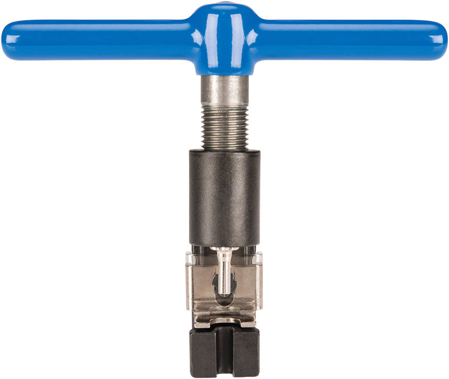 NEW Park Tool CT-3.3 5-12 Speed Chain Tool - Around the Cycle