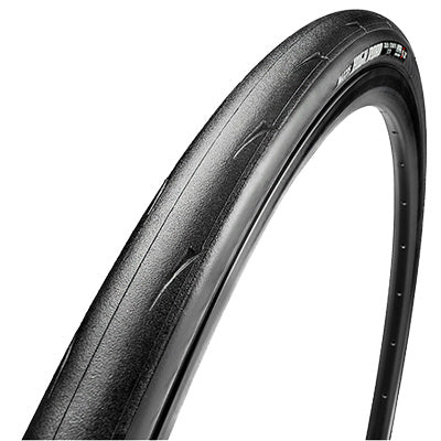 NEW Maxis High Road SL Tire,700x25 F170,HYPR-S,K2 - Around the Cycle