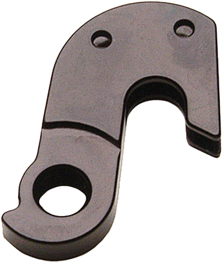NEW Wheels Manufacturing Derailleur Hanger - 17