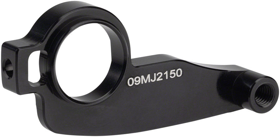 NEW All-City 2 For 1 Drive Side Dropout Kit, Singlespeed