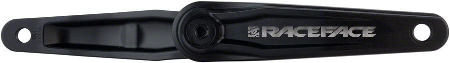 NEW RaceFace Ride CINCH Crankset RaceFace 170mm, RaceFace EXI Spindle