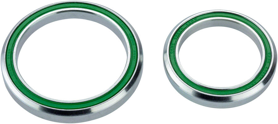 NEW Cane Creek ZN40 Series Bearing Kit 45 x 45, 42/52mm - Around the Cycle