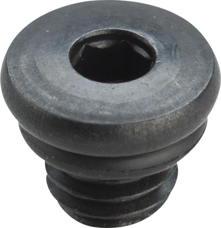 NEW Shimano XT BL-M8000 SLX BL-M7000 Brake Lever Bleed Screw with O-ring B fit for XTR BL-M9020 XT BL-M785
