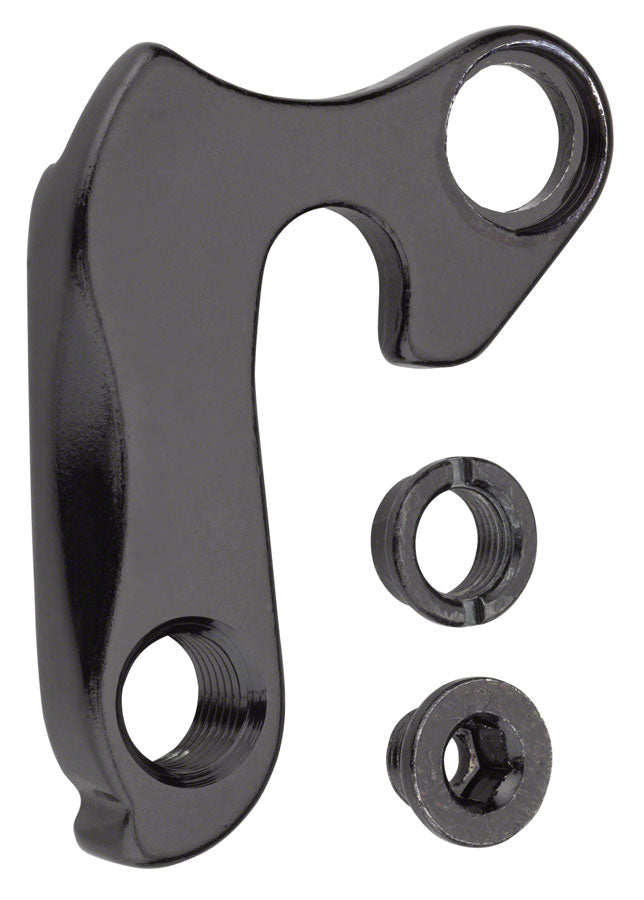 NEW Salsa Derailleur Hanger 1798
