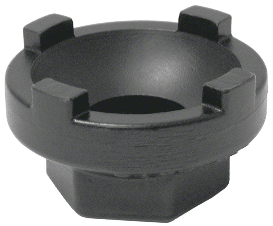 NEW Park Tool FR-6 4-Prong BMX Freewheel Remover