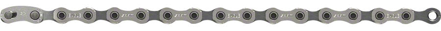 NEW SRAM GX Eagle Chain - 12-Speed, 126 Links, Silver/Gray - Around the Cycle