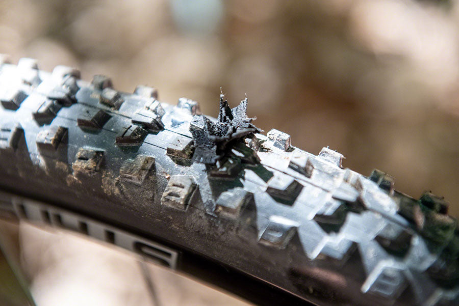 NEW Stan's NoTubes Dart Tool