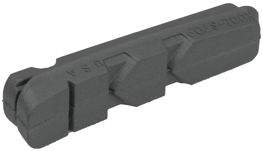 NEW Kool-Stop Dura-Ace/Ultegra Brake Pad for Carbon Rims