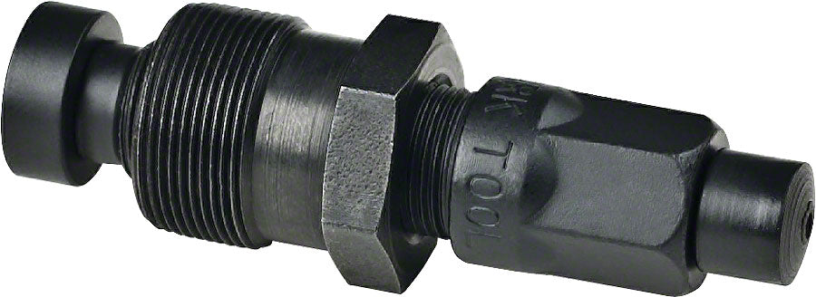 NEW Park Tool CWP-7C Universal Crank Puller - Around the Cycle