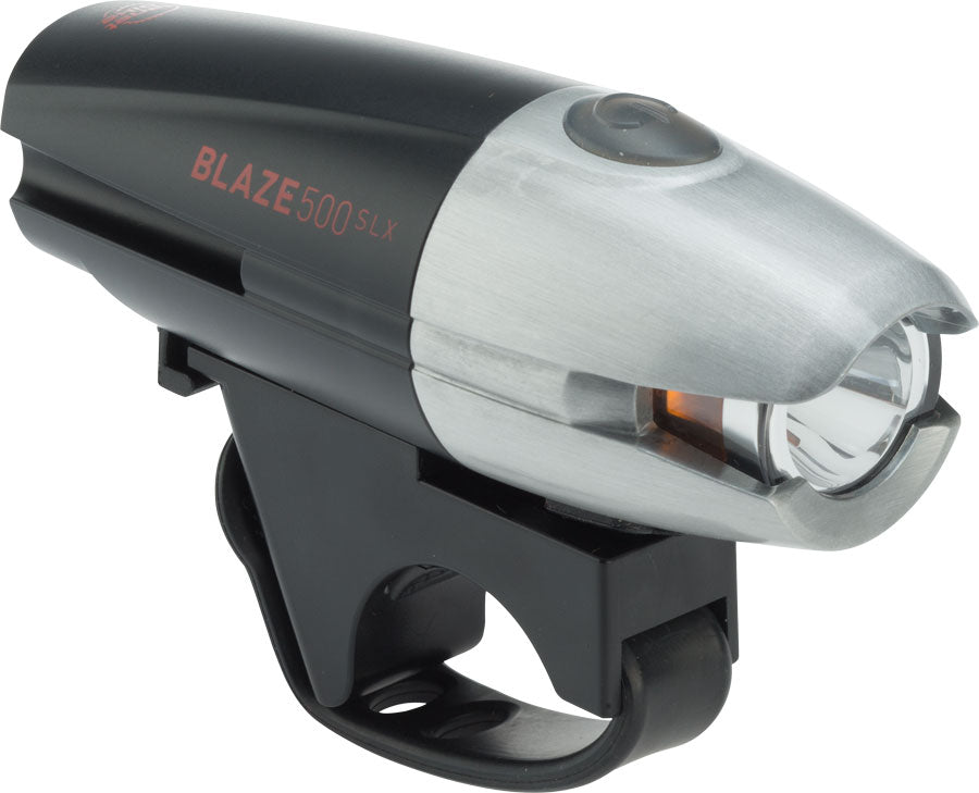 NEW Planet Bike Blaze 500 SLX Headlight