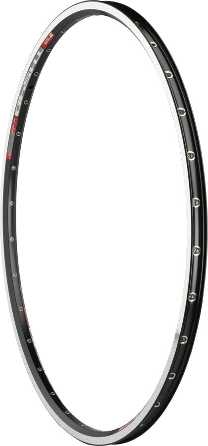 NEW DT Swiss TK540 Rim - 29", Rim, Black, 32H, Clincher