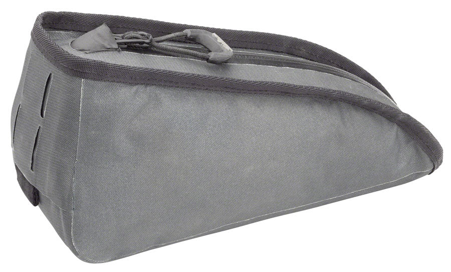 NEW Salsa EXP Series Direct-Mount Tube Top Tube/ Stem Bag