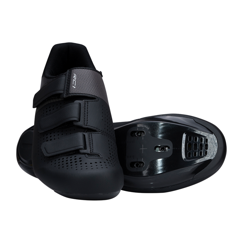 Shimano Chaussures Route pour Dames SH-RC500 Shimano Chaussures Route pour Dames SH-RC500