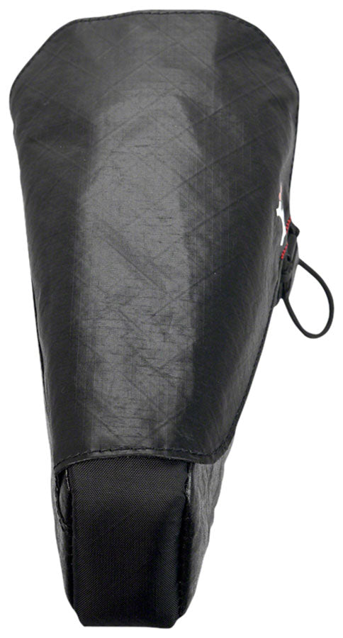NEW Revelate Designs Mag Tank 2000 Top Tube Bag - Black