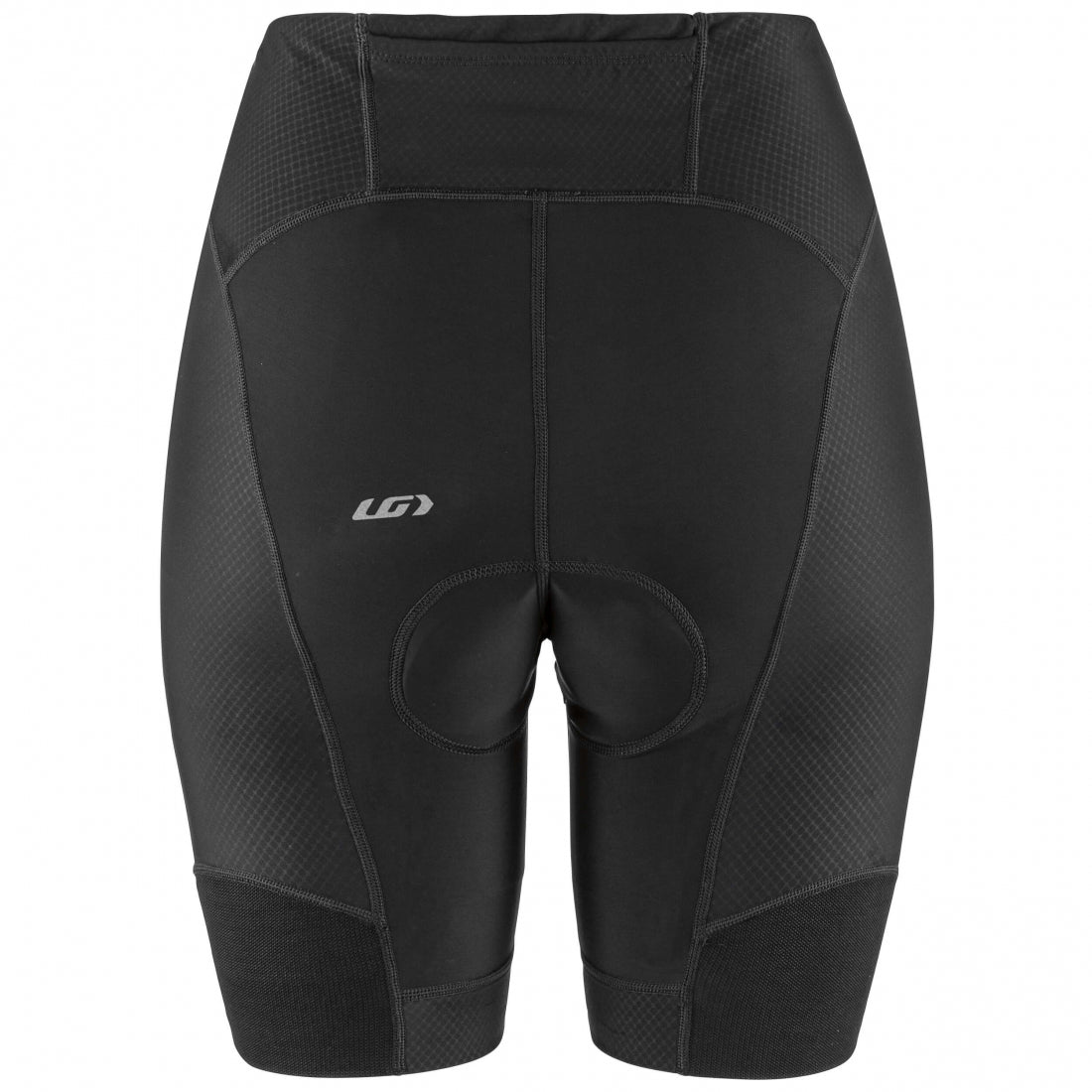 NEW Garneau Women's Optimum 2 Short
