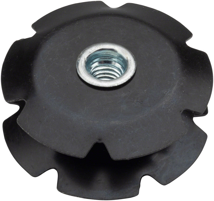 NEW Aheadset Starnut for 1.5" Steerer Tubes