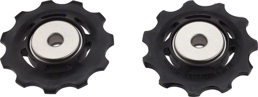 NEW Shimano Dura-Ace RD-9070 11-Speed Rear Derailleur Pulley Set - Around the Cycle