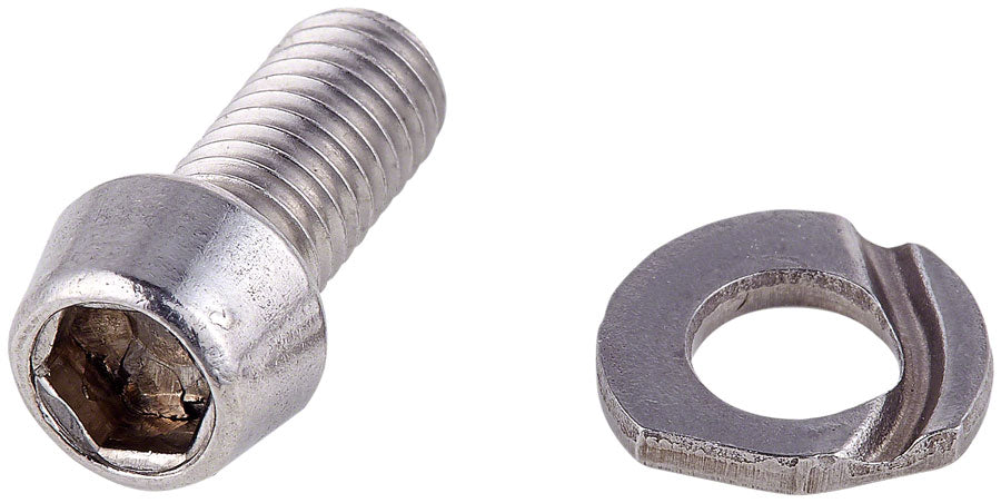 NEW SRAM GX 1X11 Rear Derailleur Cable Anchor Bolt with Washer