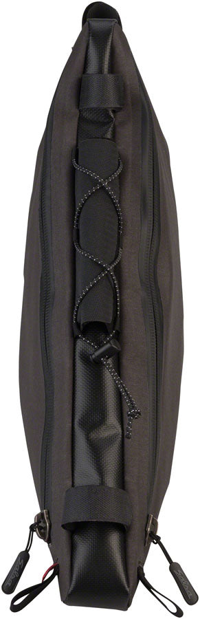 NEW Salsa EXP Series Cutthroat Frame Pack SM - Around the Cycle