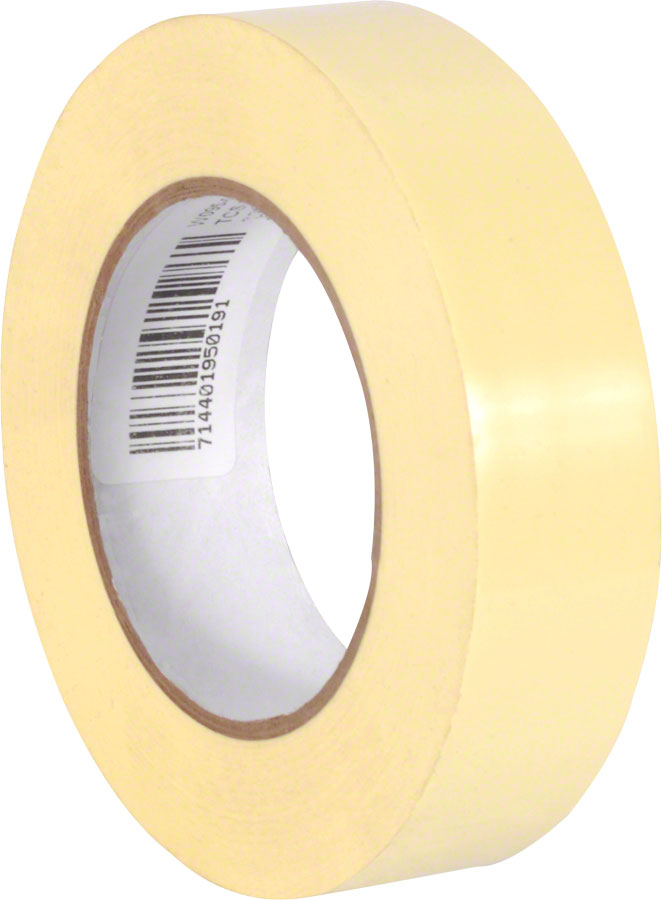 NEW WTB TCS Rim Tape: 50mm x 55m Roll