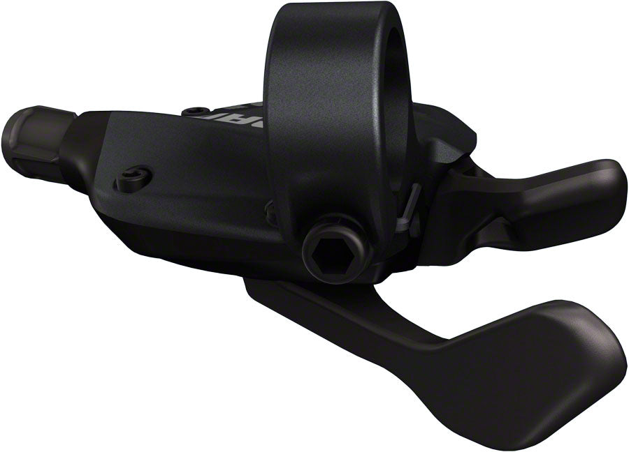 NEW SRAM X5 9-Speed Rear Trigger Shifter - Around the Cycle