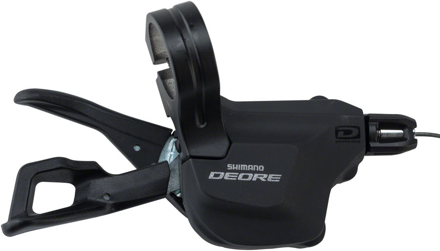 NEW Shimano Deore SL-M6000 10-Speed Right Shifter