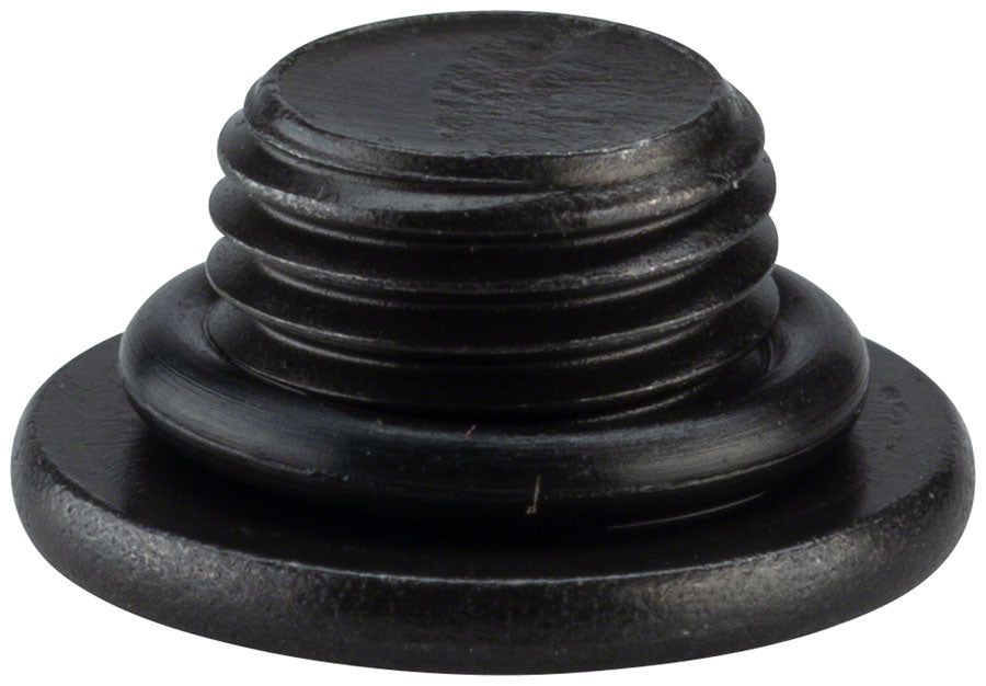 NEW Shimano 105 ST-R7020 Hydraulic Brake/Shifter Bleed Screw and O-Ring