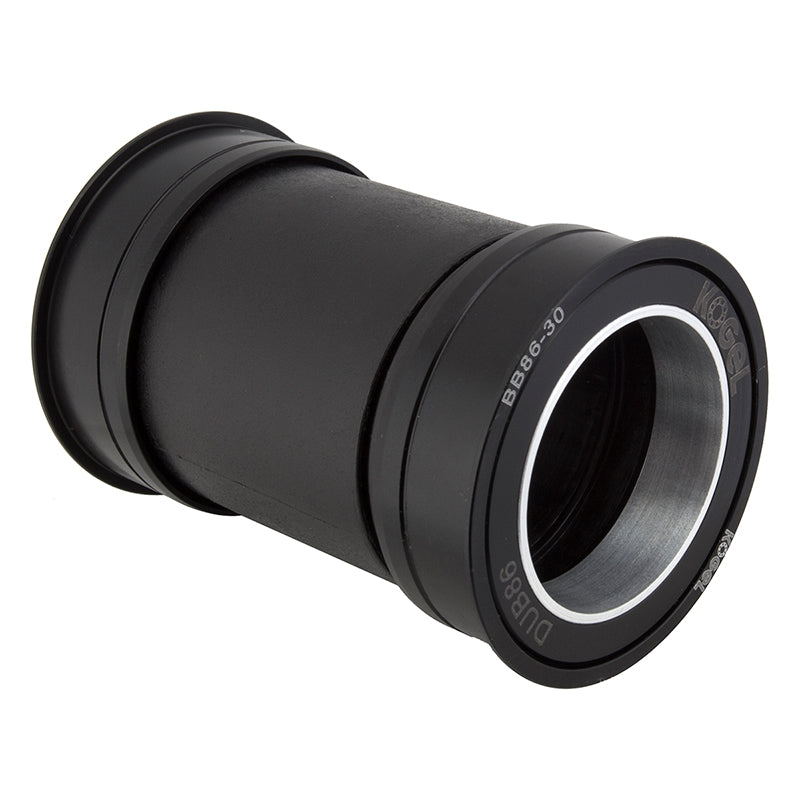 NEW Kogel BB86/92 TO DUB Road/Mountain Ceramic Bottom Bracket