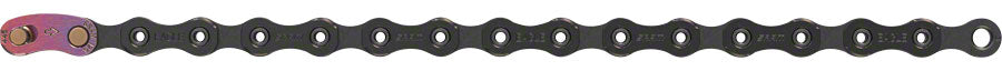 NEW Sram Eagle XX1 12s Chain Hollowpin Powerlock - Around the Cycle