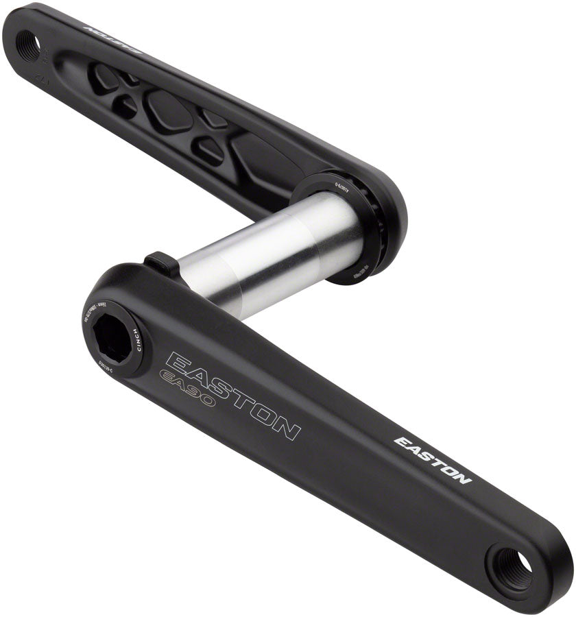 NEW Easton EA90 Crankset 172.5mm,
