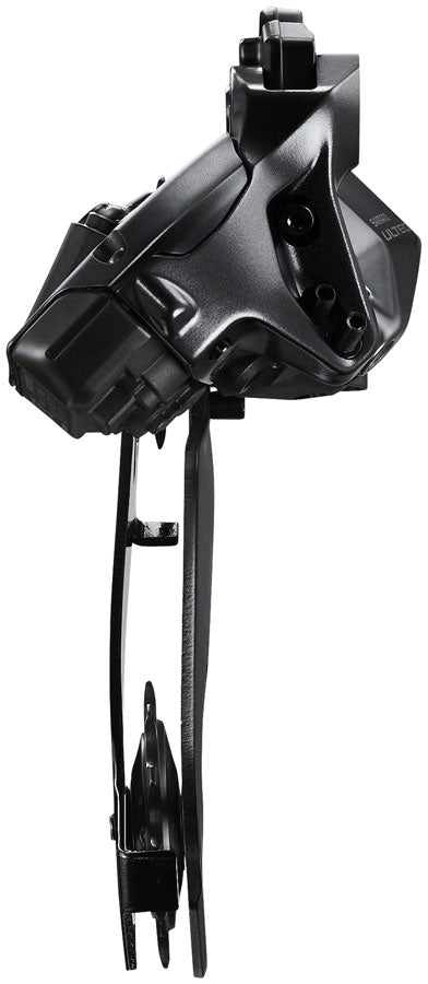 NEW Shimano Ultegra RD-R8150 Di2 Rear Derailleur - 12-Speed - Around the Cycle