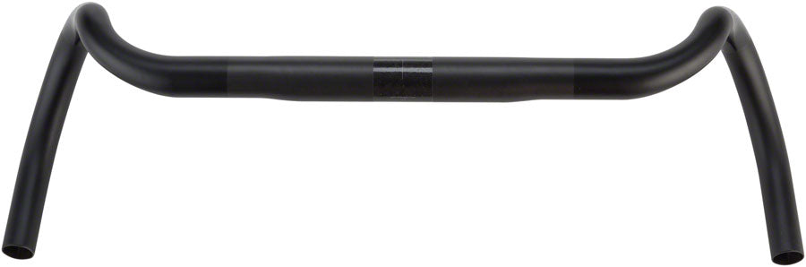 NEW Salsa Cowchipper Carbon Drop Handlebar - Carbon, 31.8mm, 44cm, Carbon